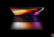 macbook ultra bonne nouvelle utilisateurs macbook pro