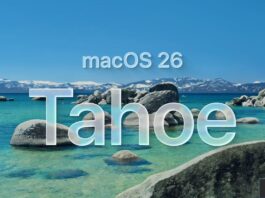 macOS 27 : des ajustements de design pour répondre aux critiques de Tahoe macos ajustements design repondre critiques tahoe