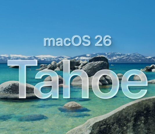 macOS 27 : des ajustements de design pour répondre aux critiques de Tahoe macos ajustements design repondre critiques tahoe