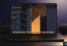 macos cinq nouvelles fonctionnalites mac decouvrir mois prochain