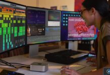 macos facilite controle alimentation mac via interrupteurs