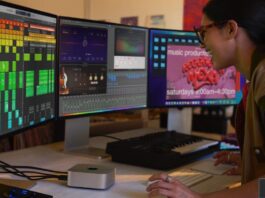 macOS 26.5 facilite le contrôle de l’alimentation de votre Mac via des interrupteurs macos facilite controle alimentation mac via interrupteurs
