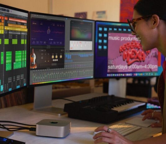 macOS 26.5 facilite le contrôle de l’alimentation de votre Mac via des interrupteurs macos facilite controle alimentation mac via interrupteurs