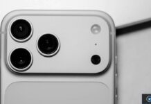 marche chinois smartphones reprend elan iphone grand gagnant perspective