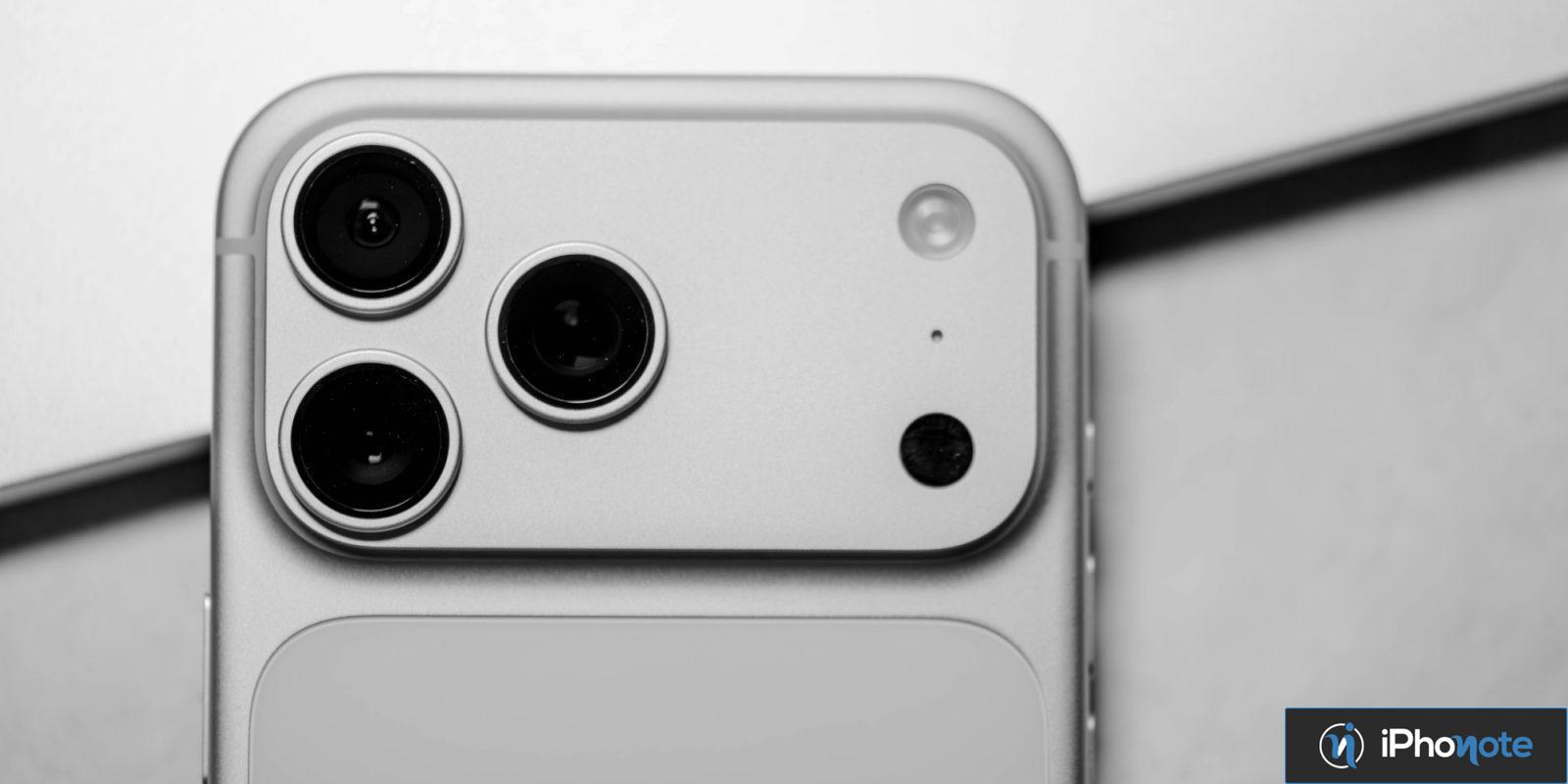 marche chinois smartphones reprend elan iphone grand gagnant perspective