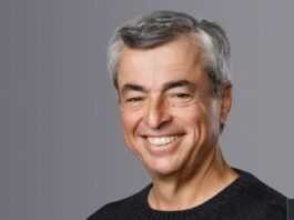 miami eddy cue discute suite the movie droits streaming