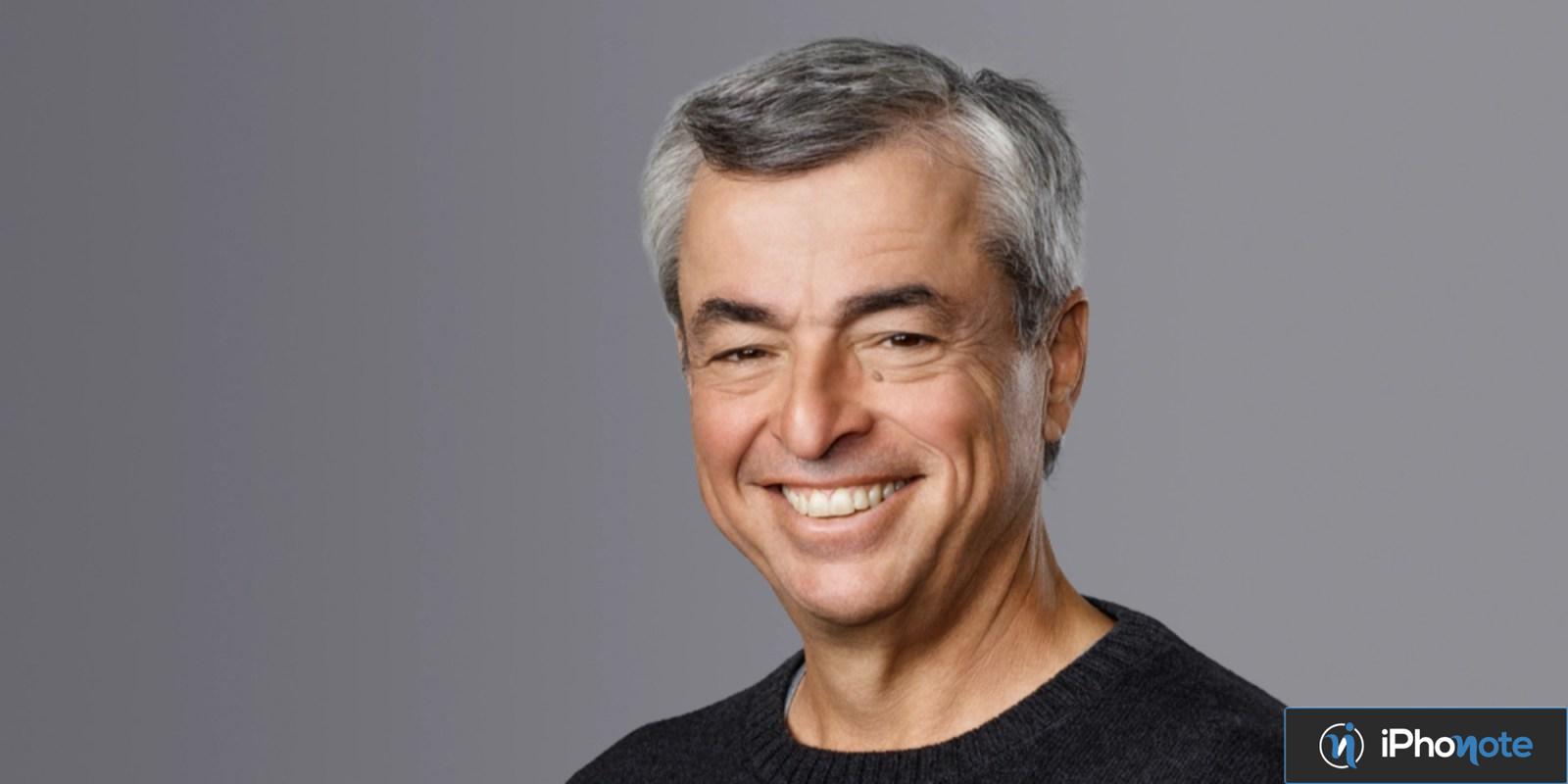 miami eddy cue discute suite the movie droits streaming