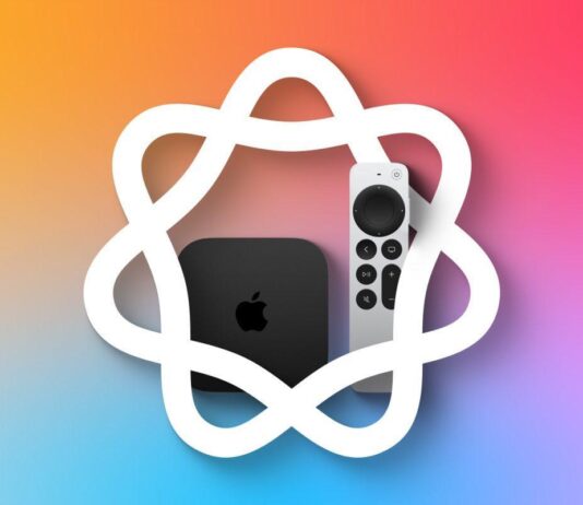 nouveau apple invite fonctionnalites inspirees netflix