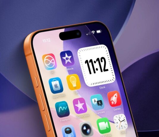 nouvelle application siri historique chat auto supprime lancement prevu version beta