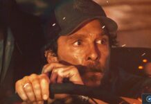 nouvelle comedie matthew mcconaughey apple arrive cet automne