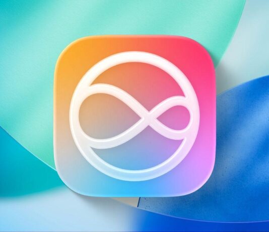 La nouvelle interface de Siri dans iOS 27 révélée par des rapports nouvelle interface siri ios revelee rapports