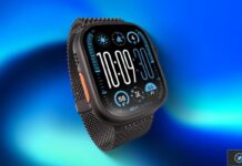 Une nouvelle montre inspirée du design Modular Ultra arrive avec watchOS 27 nouvelle montre inspiree design modular ultra arrive watchos