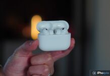 nouvelles decouvertes sante auditive airpods apple
