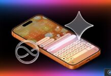nouvelles fonctionnalites intelligentes siri propulsee gemini