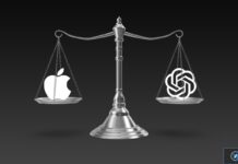 openai envisage poursuites juridiques contre apple partenariat siri