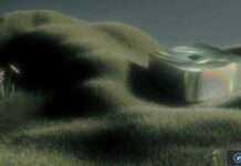 perplexity revele plateforme personal computer apres louanges apple