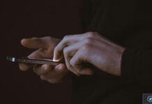 pornhub adopte verification age apple royaume uni