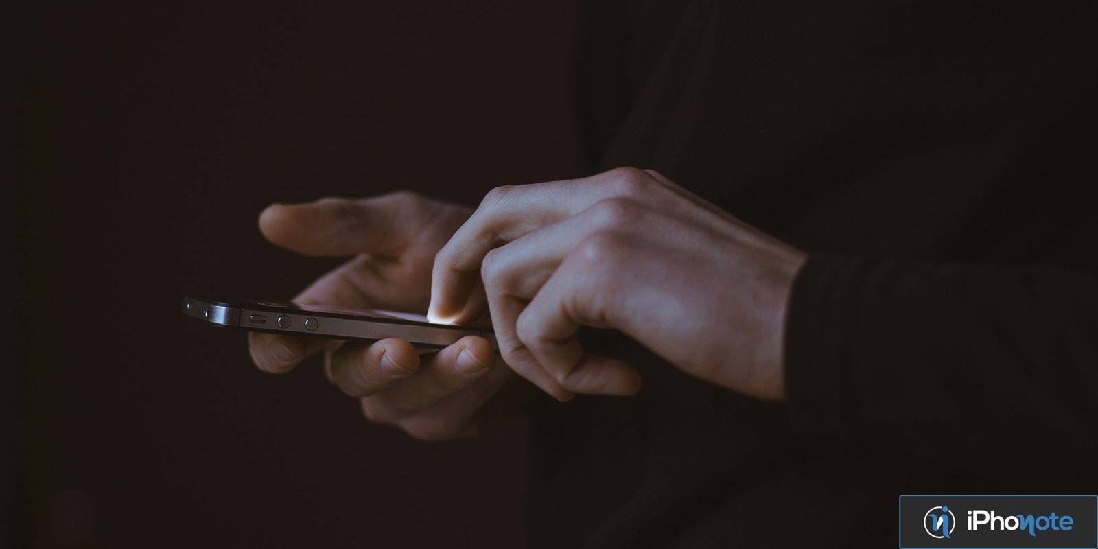 pornhub adopte verification age apple royaume uni