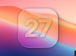 Pourquoi je suis optimiste pour iOS 27 et le nouvel accent d’Apple sur la stabilité pourquoi suis optimiste ios nouvel accent apple stabilite