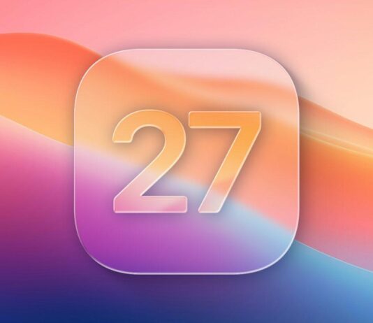 pourquoi suis optimiste ios nouvel accent apple stabilite