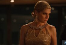 Rhea Seehorn rejoint le film original d’Apple « Running » rhea seehorn rejoint film original apple running