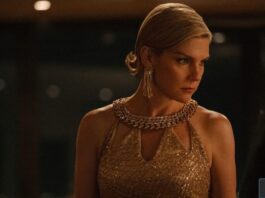 rhea seehorn rejoint film original apple running