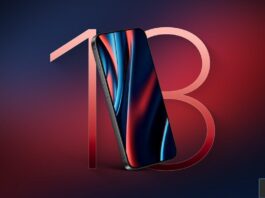 rumeurs puce a20 iphone pro deux mises niveau majeures attendues