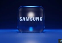 rumeurs puces apple propulsent samsung valorisation trillion dollars