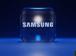 rumeurs puces apple propulsent samsung valorisation trillion dollars