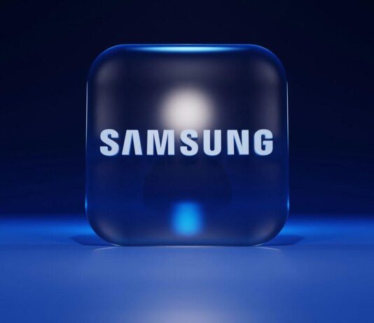 rumeurs puces apple propulsent samsung valorisation trillion dollars