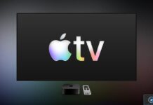 serie succes the studio apple realise exploit historique