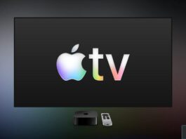 serie succes the studio apple realise exploit historique