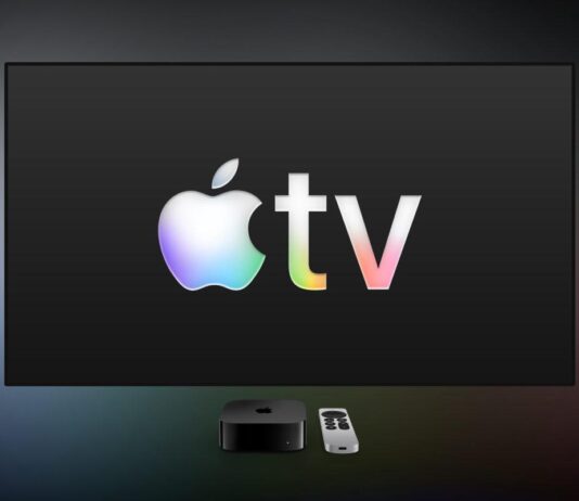 serie succes the studio apple realise exploit historique