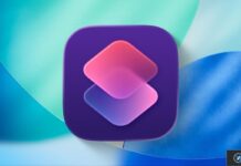 shortcuts playground creez raccourcis phrases naturelles