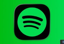 spotify inspire technologie video apple simplifier diffusion podcasts