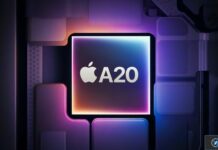 trois enseignements cles rapport puces apple perspective inquietante