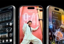 Les trois objectifs d’Apple pour iOS 27 promettent d’être une victoire pour les utilisateurs trois objectifs apple ios promettent etre victoire utilisateurs