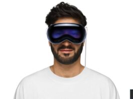 visionos nouvelles fonctionnalites vision pro prevoir