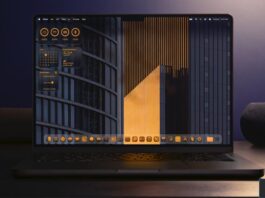 Des vulnérabilités macOS révélées par Mythos d’Anthropic : un rapport alarmant vulnerabilites macos revelees mythos anthropic rapport alarmant