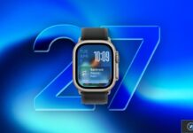 watchOS 27 : amélioration du suivi de fréquence cardiaque, le coach santé IA retardé watchos amelioration suivi frequence cardiaque coach sante retarde