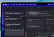 xcode deux nouveautes renforcent intelligence codage