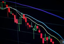 AAPL : le cours de l’action en chute, un effet des annonces AI ? aapl cours action chute effet annonces