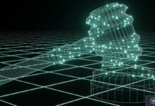Actions collectives : les utilisateurs britanniques d’iCloud pourraient partager une rémunération de 4 milliards de dollars actions collectives utilisateurs britanniques icloud pourraient partager remuneration milliards dollars
