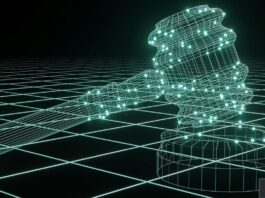 actions collectives utilisateurs britanniques icloud pourraient partager remuneration milliards dollars