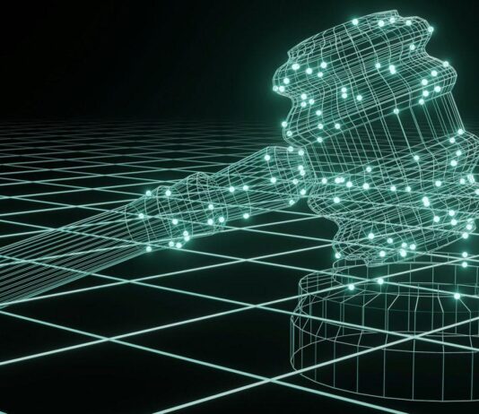 Actions collectives : les utilisateurs britanniques d’iCloud pourraient partager une rémunération de 4 milliards de dollars actions collectives utilisateurs britanniques icloud pourraient partager remuneration milliards dollars