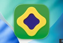 AltStore PAL arrive au Brésil : Apple ouvre les portes des marketplaces alternatives altstore pal arrive bresil apple ouvre portes marketplaces alternatives