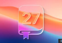 ameliorations vitesse ios importantes collectivement individuellement