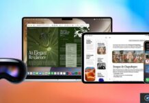 Annonces IA d’Apple : Une grande question et 11 fonctionnalités clés annonces apple grande question fonctionnalites cles