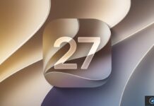 Apple abandonne 16 produits dans ses nouvelles mises à jour logicielles apple abandonne produits nouvelles mises jour logicielles