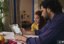 Apple améliore enfin le contrôle parental et le temps d’écran dans iOS 27 apple ameliore enfin controle parental temps ecran ios